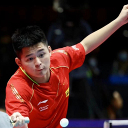 一个坚强无 一个坚强无