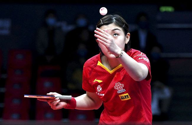 德国队的球 德国队的球