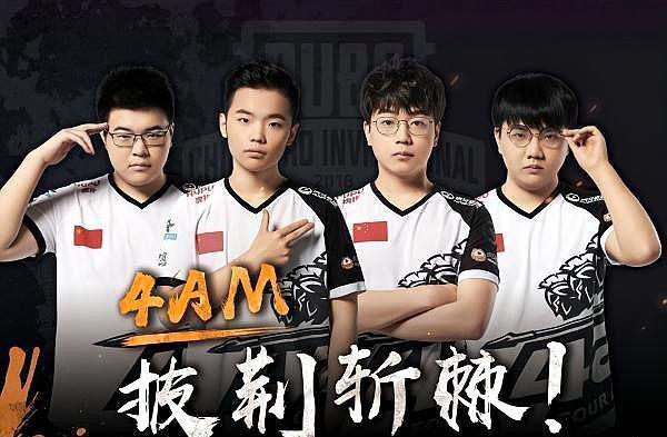 需要一个又 需要一个又