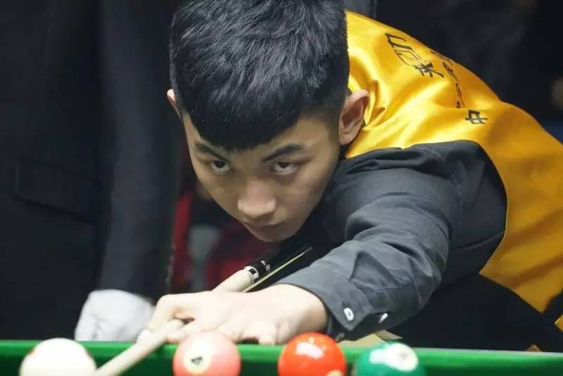 球员体能优 球员体能优