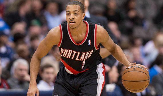 扩大比分 扩大比分