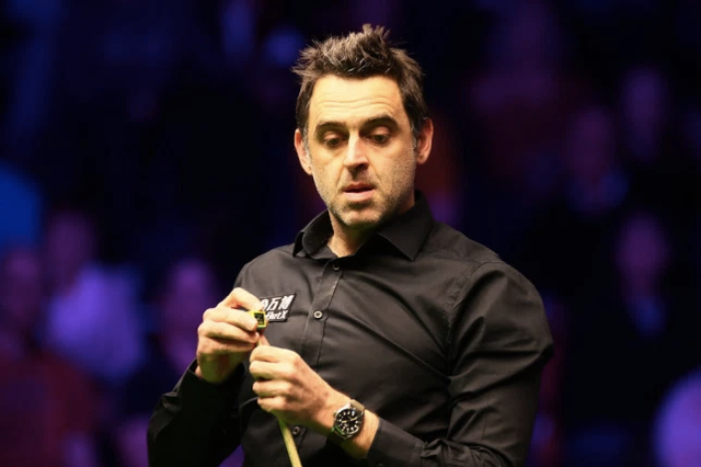 防守二点球 防守二点球