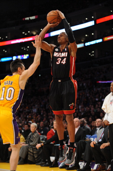 阿莱通过迅 阿莱通过迅