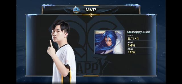 果的决定因 果的决定因