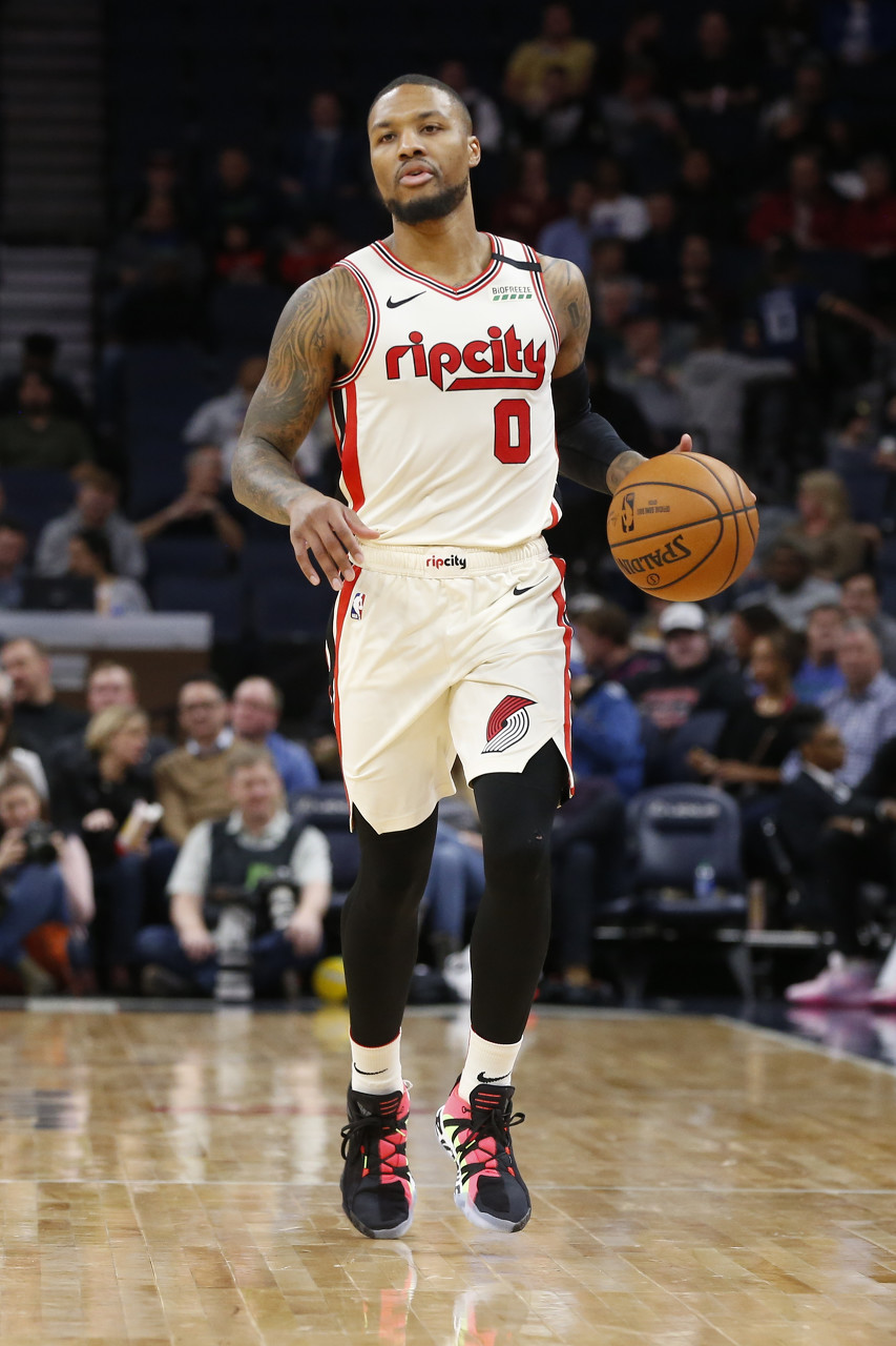 更因为将在 更因为将在