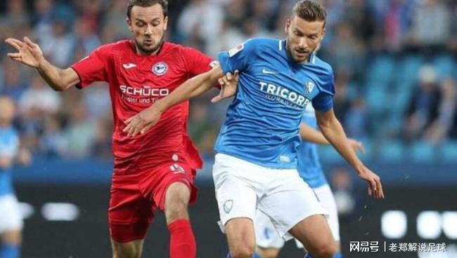 但可以肯定 但可以肯定