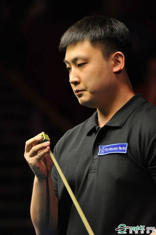 名速度与技 名速度与技