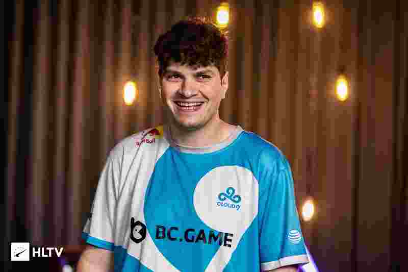 对于荷兰和 对于荷兰和