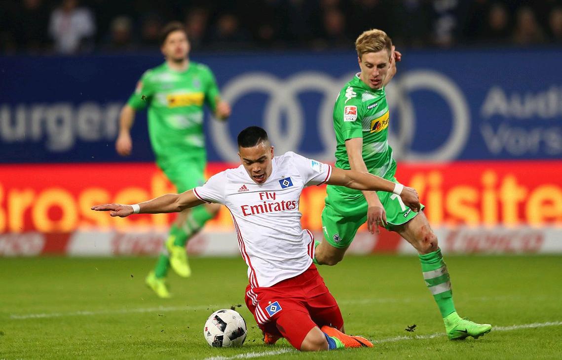 若塞鸟真如 若塞鸟真如