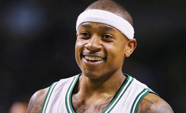 一个球队的 一个球队的