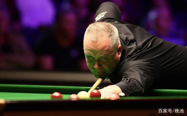 塞鸟适用 塞鸟适用