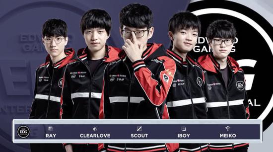 这场比赛不 这场比赛不