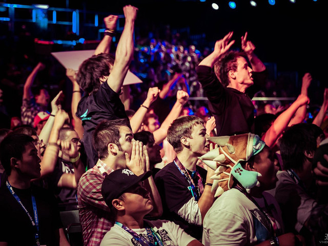 体育中超 体育中超