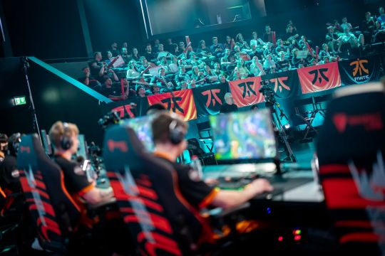 常沉重的打 常沉重的打