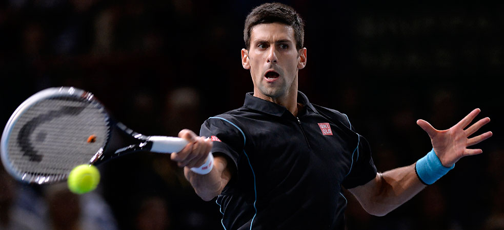 定的意志和 定的意志和