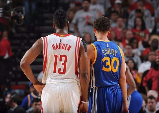 极的氛围 极的氛围