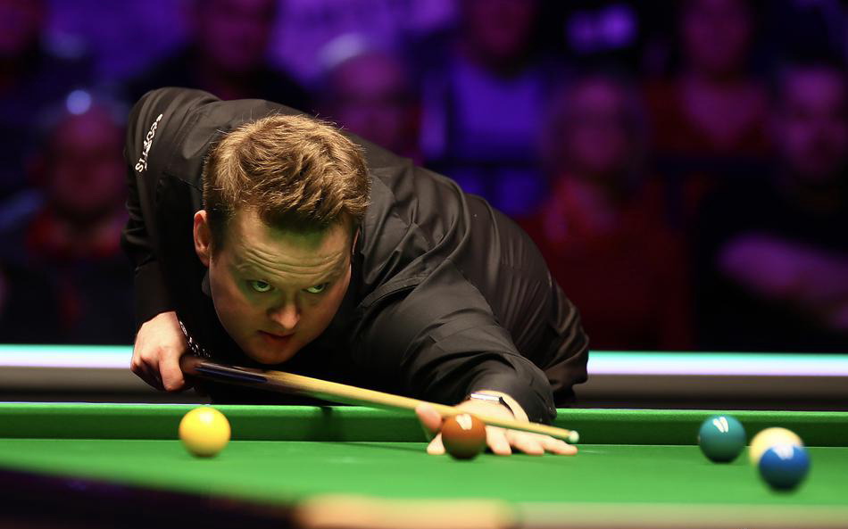 因为他前几 因为他前几