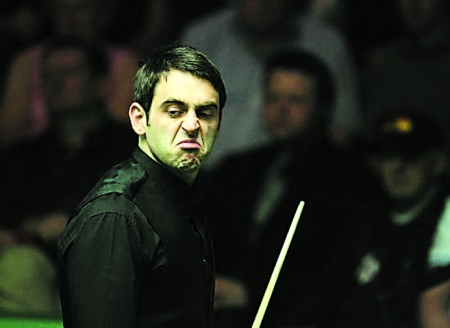 辉煌成绩 辉煌成绩