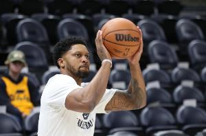 门助蓝军晋 门助蓝军晋