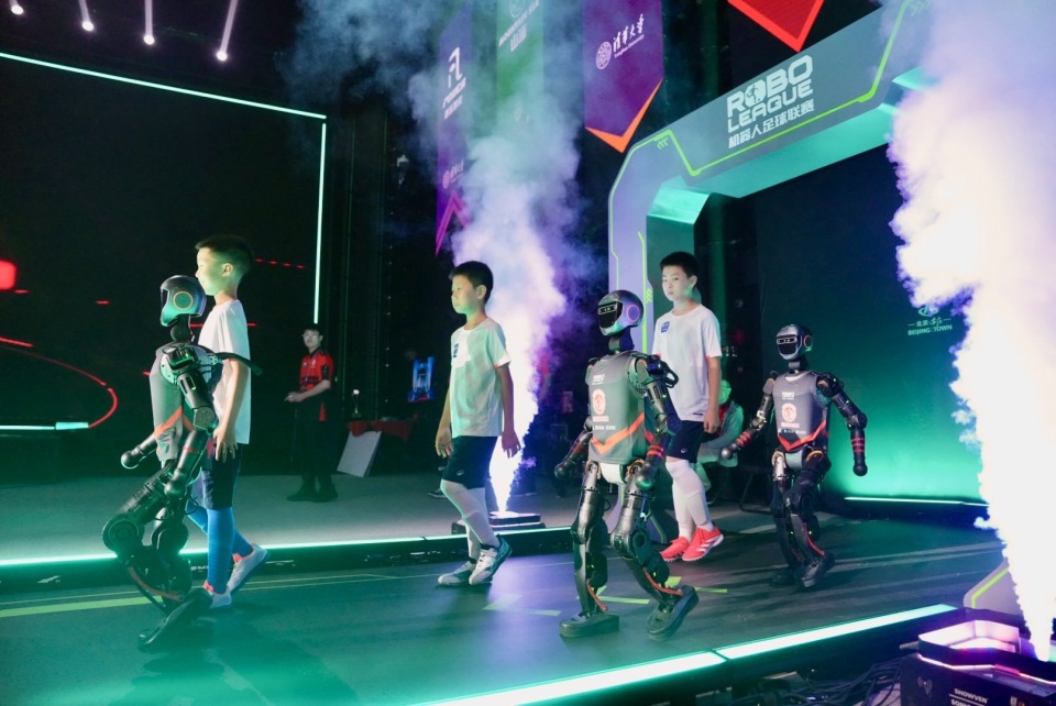 但在面对 但在面对