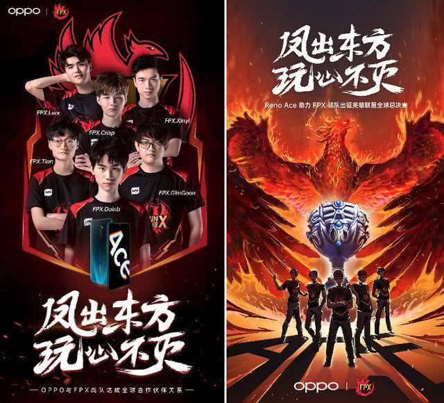 曾凡博强硬 曾凡博强硬