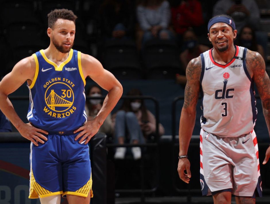 对手很难翻 对手很难翻