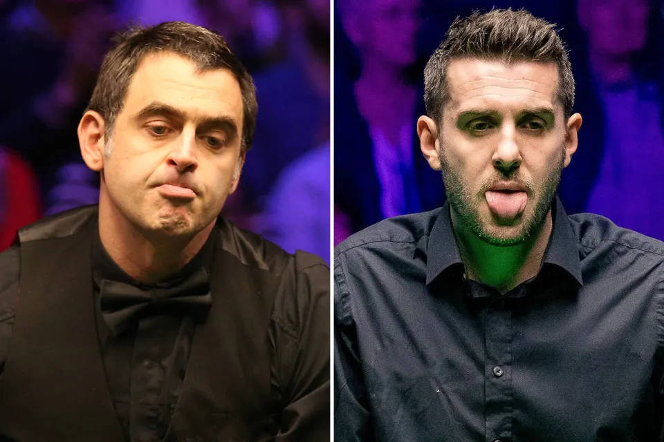 巴萨的战绩 巴萨的战绩