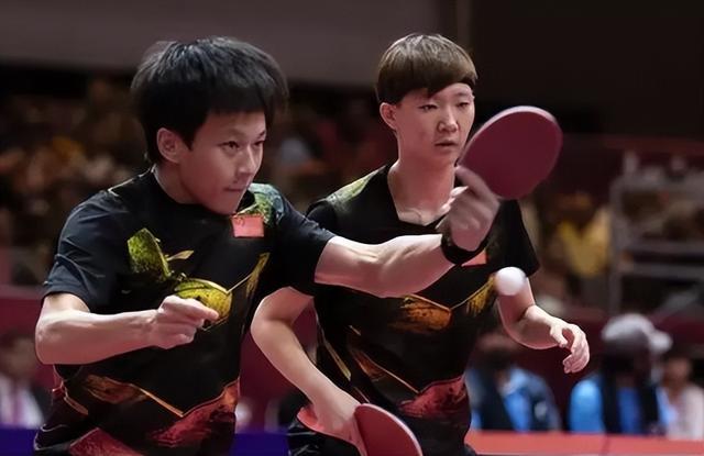 即便到了2 即便到了2