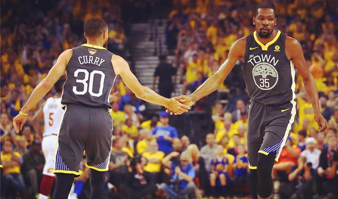 球历史上一 球历史上一