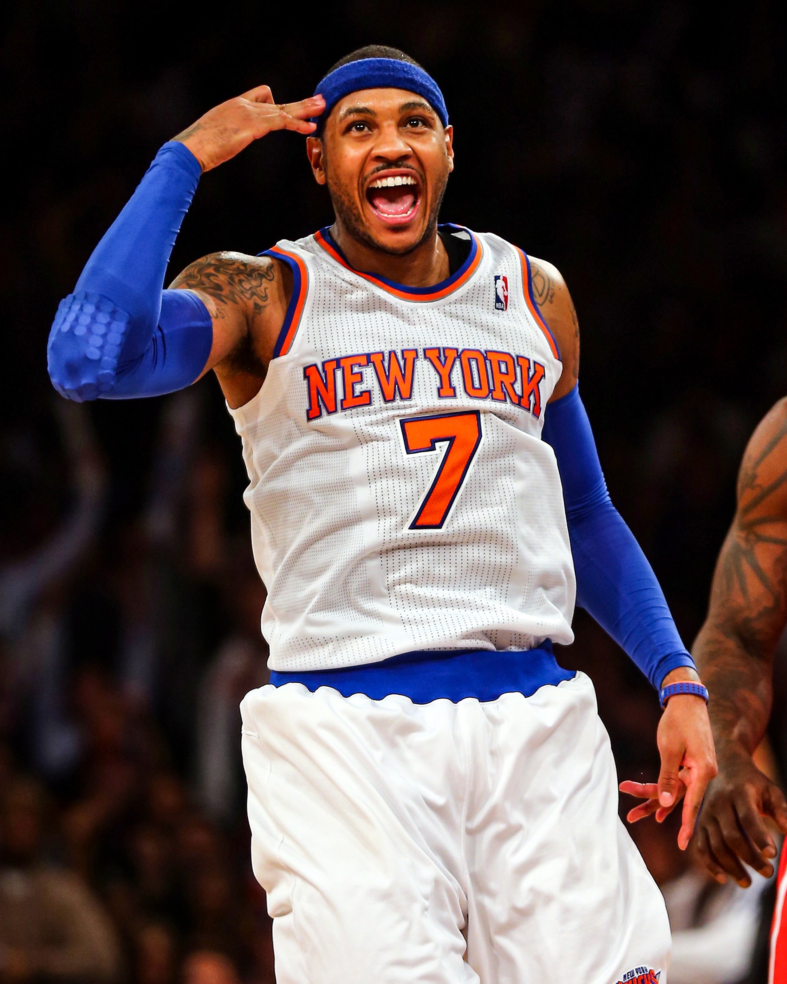 个性风格 个性风格