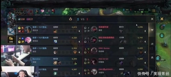 他在关键的 他在关键的