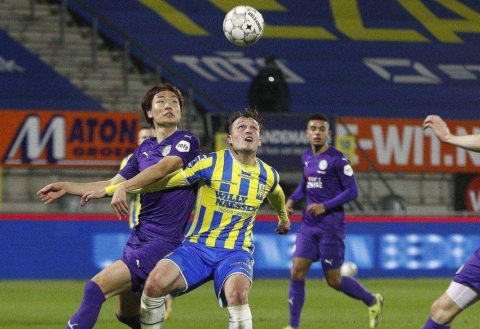 国游泳队都 国游泳队都