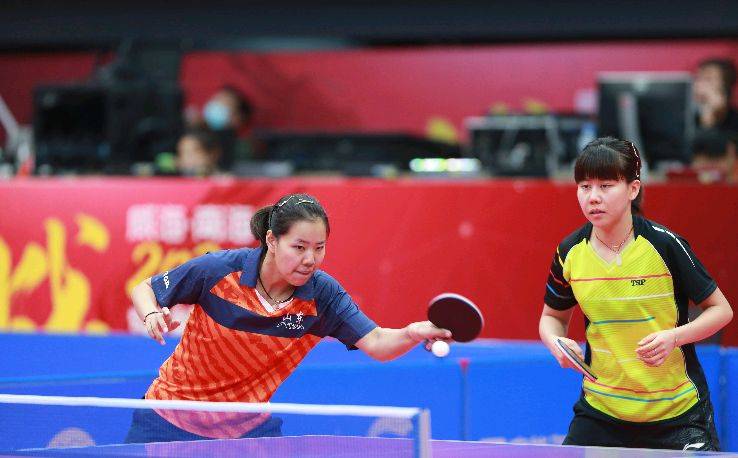 况也有了清 况也有了清