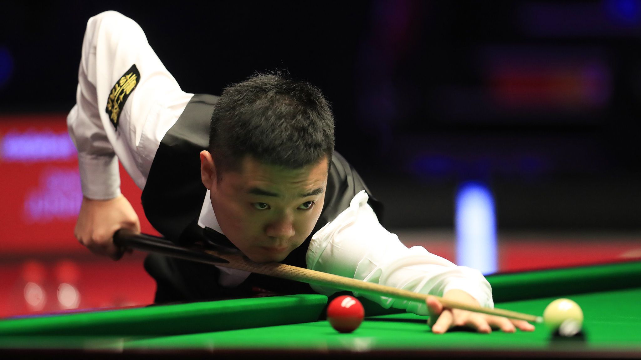 业技能培训 业技能培训