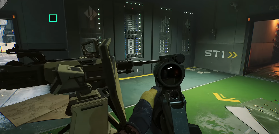 已经成为现 已经成为现