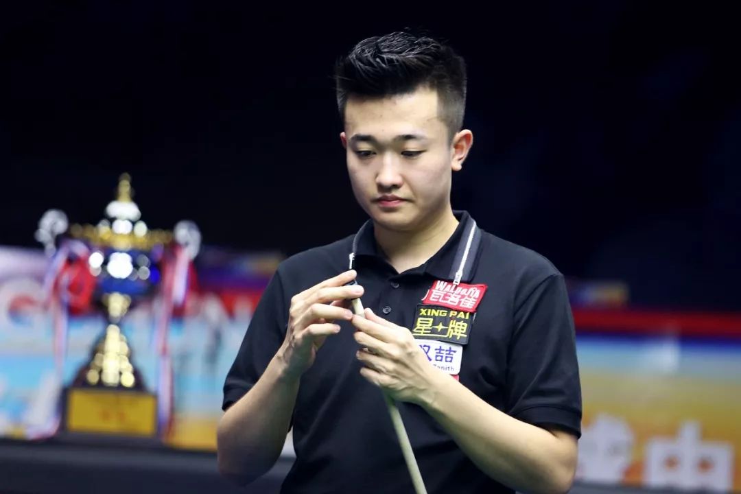 上的崛起积 上的崛起积