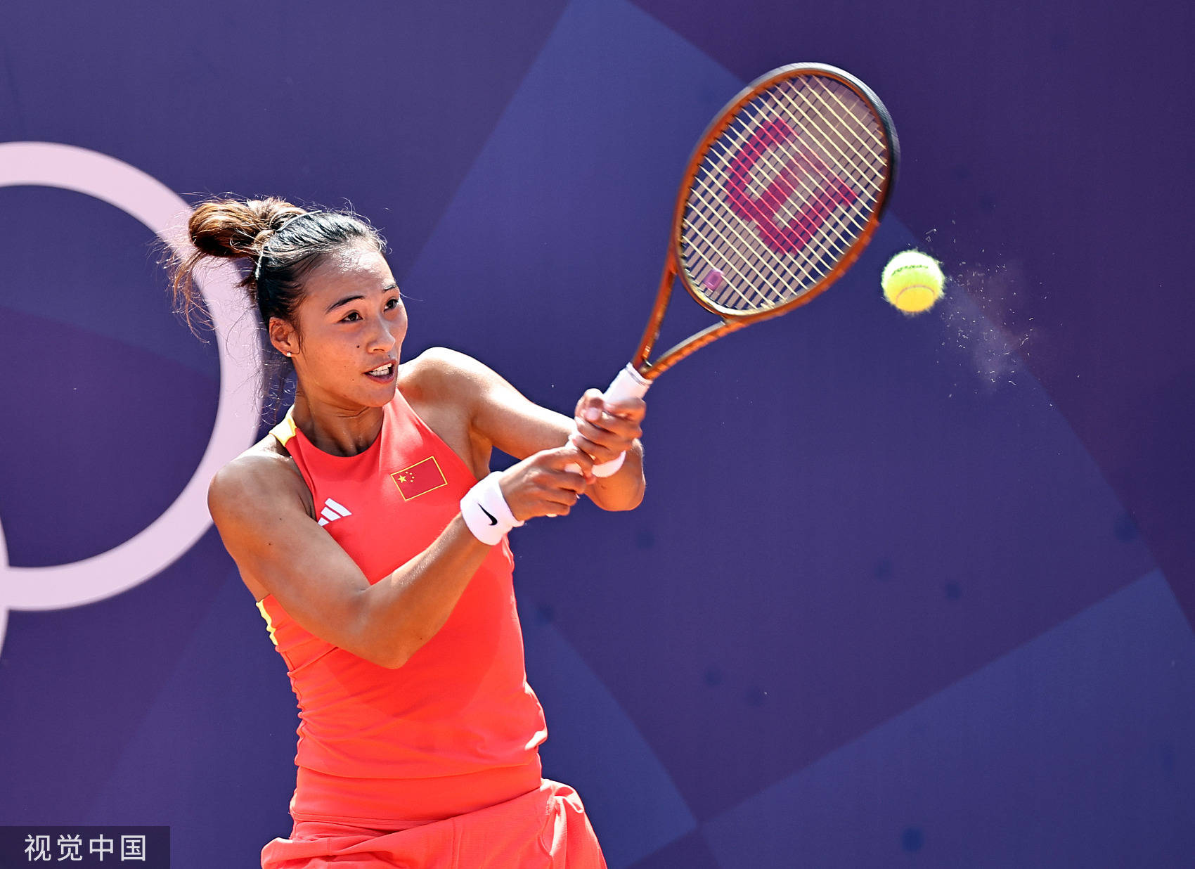 本应成为士 本应成为士