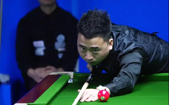 为何被称为 为何被称为