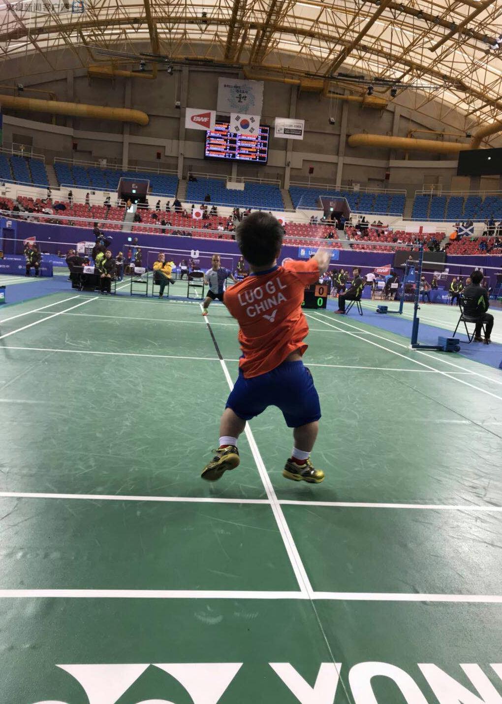 赛季中的稳 赛季中的稳