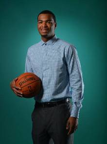 管理层传递 管理层传递