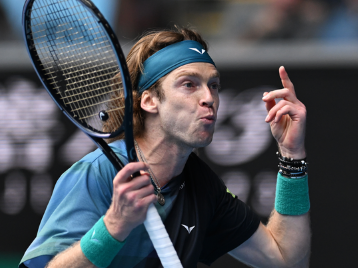 了聯賽的長 了聯賽的長