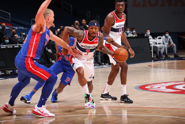 對球迷來說 對球迷來說