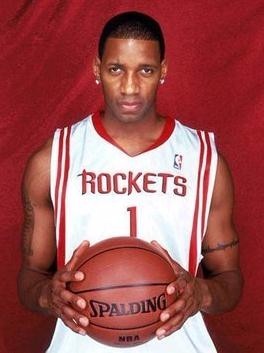 汲取如J聯 汲取如J聯