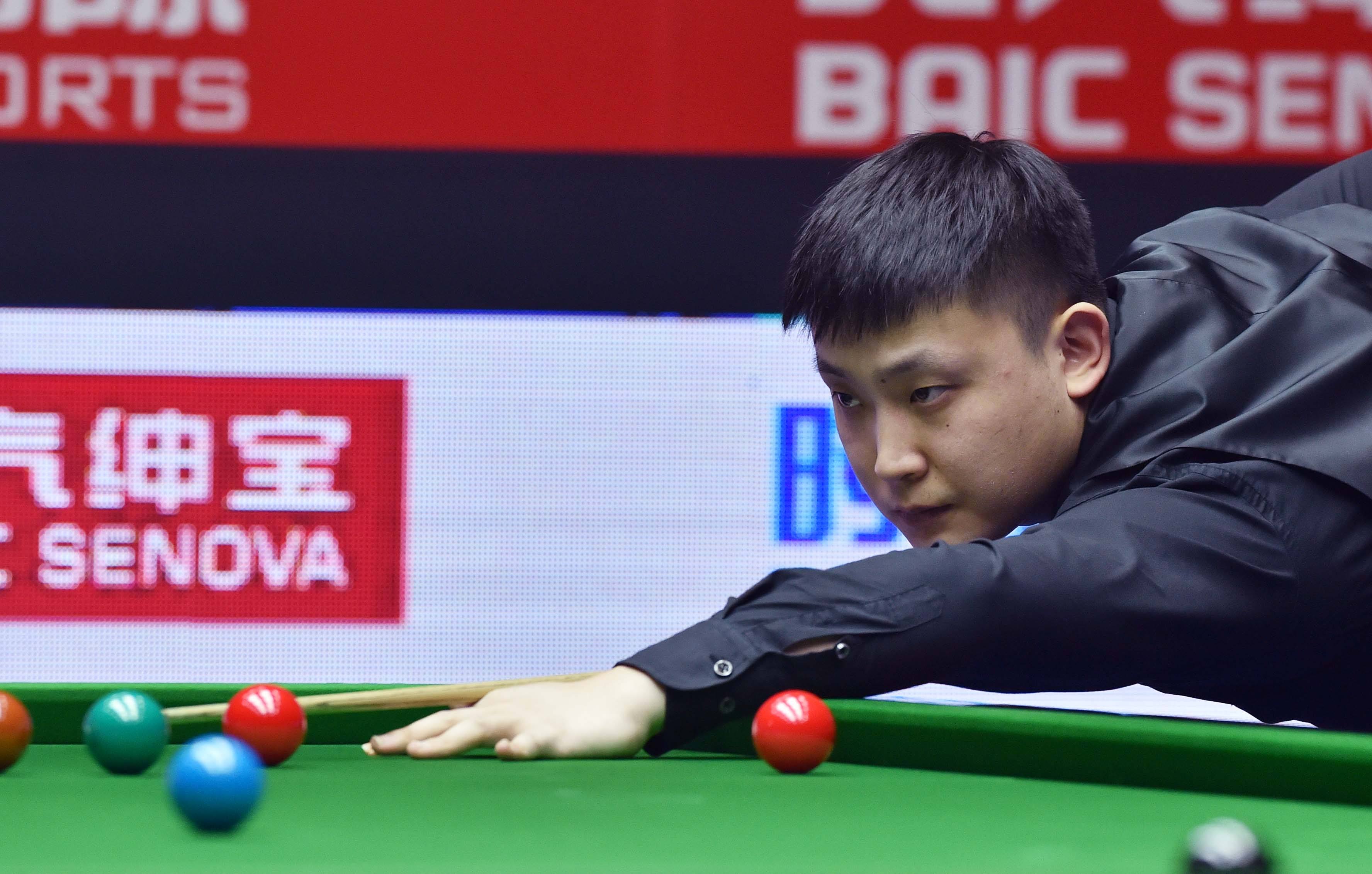 与财务平衡 与财务平衡