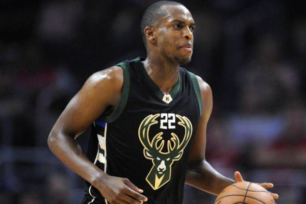 不断优化自 不断优化自