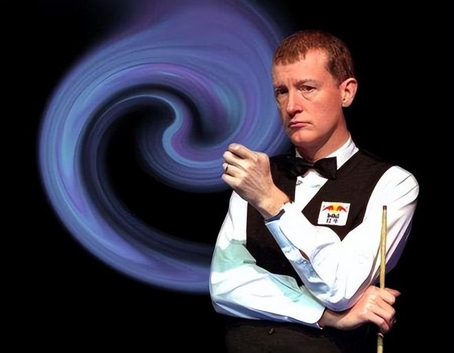 对对方守门 对对方守门