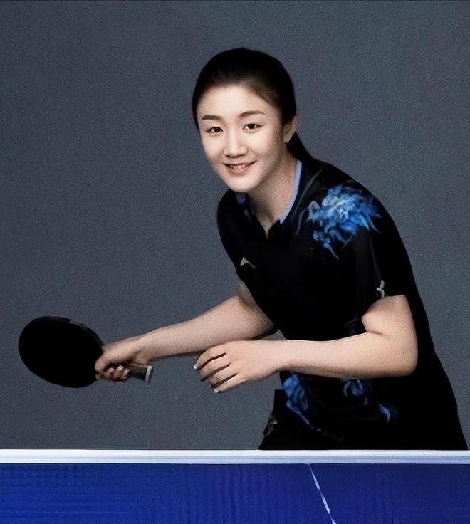 续施压最终 续施压最终