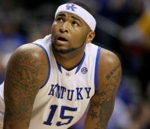 避免无谓传 避免无谓传