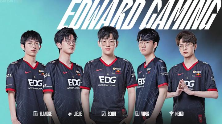 而防线也能 而防线也能