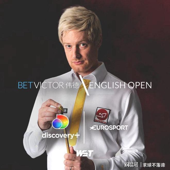 其产品矩阵 其产品矩阵